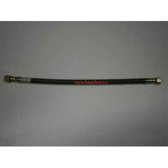 Шланг тормозной передний BP10653560036 BAW Fenix1065 (дл.500мм,диам.16мм)